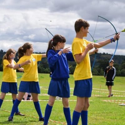 School-Games-Archery-810x540-400x400