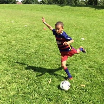 axten-1-2-1-private-football-coaching-in-surrey-and-south-london-3140