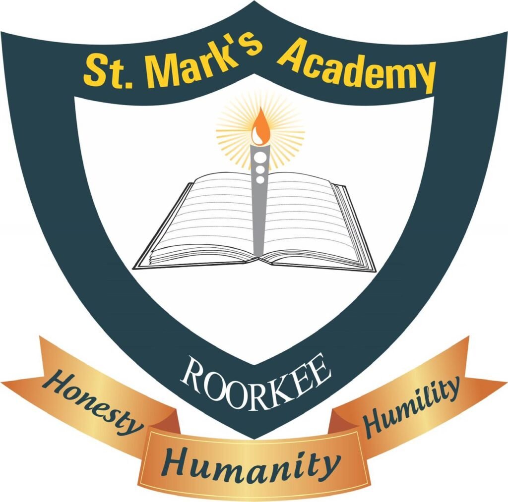 st-marks-academy